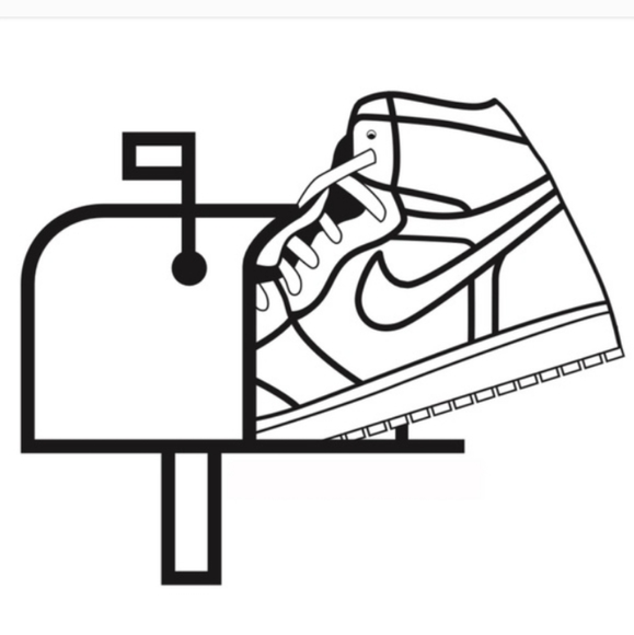 "Keep on Poshin" @Inf260 LayLow Clothing & More S/O MEX THA MI$FIT - Picture 2 of 7